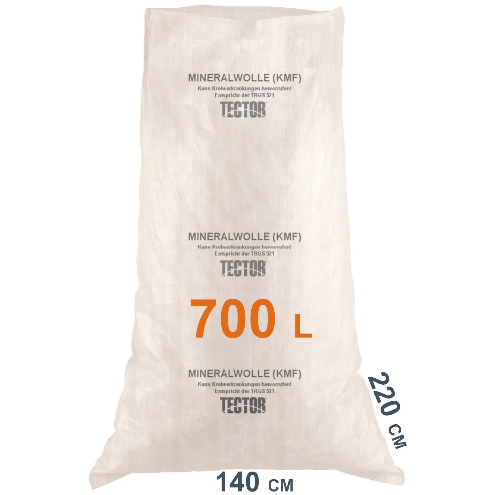 pics/Feldtmann 2016/Big Bag 2017/tector-84995-ldpe-sack-kmf-fuer-mineralwolle-ca-700l-140-220-cm.jpg